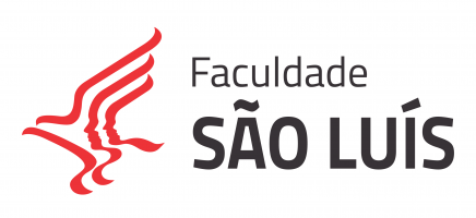Faculdade São Luis